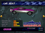 Demolition Racer - Playstation - Retro Island Gaming