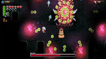 Demon's Tier+ - Nintendo Switch - Retro Island Gaming