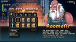 Demon's Tier+ - Nintendo Switch - Retro Island Gaming