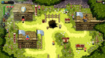 Demon's Tier+ - Nintendo Switch - Retro Island Gaming