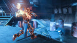 Destiny The Collection - Xbox One - Retro Island Gaming