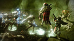 Destiny The Collection - Xbox One - Retro Island Gaming