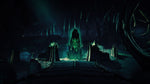 Destiny The Collection - Xbox One - Retro Island Gaming