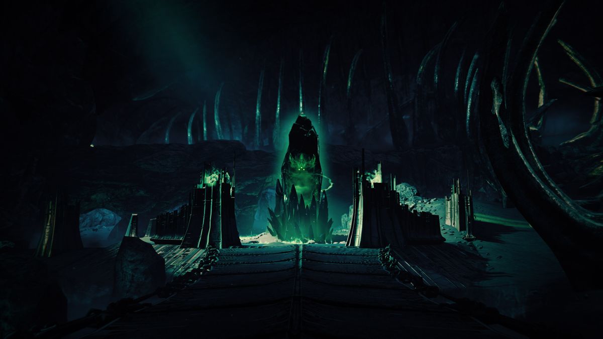 Destiny The Collection - Xbox One - Retro Island Gaming