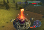 Destroy All Humans [Greatest Hits] - Playstation 2 - Retro Island Gaming
