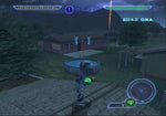 Destroy All Humans [Greatest Hits] - Playstation 2 - Retro Island Gaming