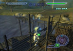 Destroy All Humans [Greatest Hits] - Playstation 2 - Retro Island Gaming
