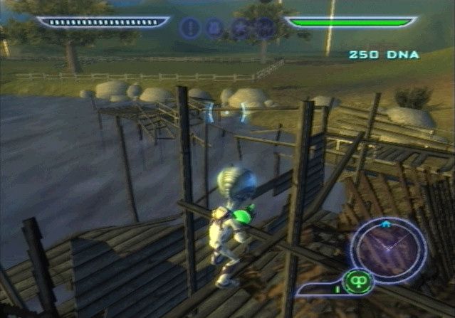 Destroy All Humans [Greatest Hits] - Playstation 2 - Retro Island Gaming