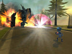 Destroy All Humans [Platinum Hits] - Xbox - Retro Island Gaming