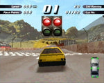 Destruction Derby 2 - Playstation - Retro Island Gaming