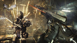 Deus Ex: Mankind Divided [Day One Edition] - Playstation 4 - Retro Island Gaming