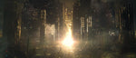 Deus Ex: Mankind Divided [Day One Edition] - Playstation 4 - Retro Island Gaming