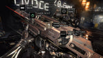 Deus Ex: Mankind Divided [Day One Edition] - Playstation 4 - Retro Island Gaming
