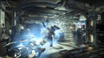 Deus Ex: Mankind Divided [Day One Edition] - Playstation 4 - Retro Island Gaming