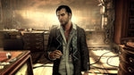 Deus Ex: Mankind Divided [Day One Edition] - Playstation 4 - Retro Island Gaming