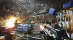 Deus Ex: Mankind Divided [Day One Edition] - Playstation 4 - Retro Island Gaming