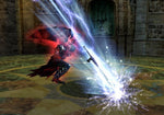 Devil May Cry 2 [Greatest Hits] - Playstation 2 - Retro Island Gaming