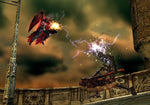 Devil May Cry 2 [Greatest Hits] - Playstation 2 - Retro Island Gaming