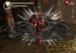 Devil May Cry 2 [Greatest Hits] - Playstation 2 - Retro Island Gaming