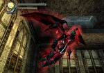 Devil May Cry 2 [Greatest Hits] - Playstation 2 - Retro Island Gaming