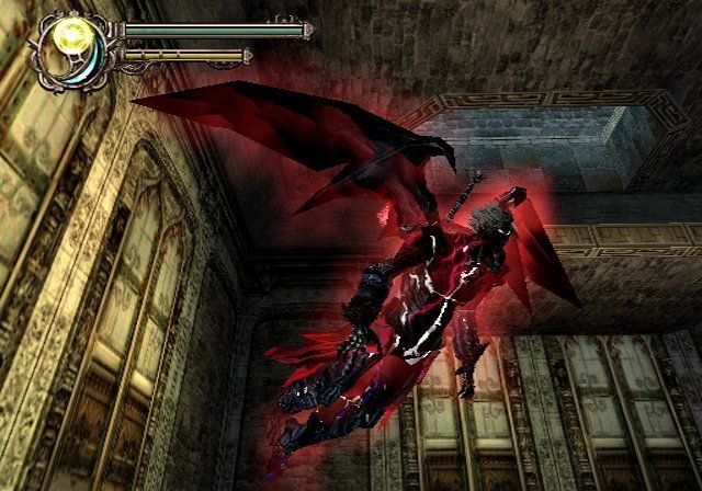 Devil May Cry 2 [Greatest Hits] - Playstation 2 - Retro Island Gaming