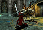 Devil May Cry 2 [Greatest Hits] - Playstation 2 - Retro Island Gaming