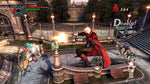 Devil May Cry 4 [Platinum Hits] - Xbox 360 - Retro Island Gaming