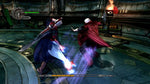 Devil May Cry 4 [Platinum Hits] - Xbox 360 - Retro Island Gaming