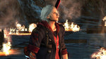 Devil May Cry 4 [Platinum Hits] - Xbox 360 - Retro Island Gaming