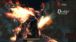 Devil May Cry 4 [Platinum Hits] - Xbox 360 - Retro Island Gaming