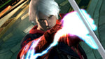 Devil May Cry 4 [Platinum Hits] - Xbox 360 - Retro Island Gaming