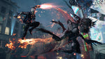 Devil May Cry 5 - Playstation 4 - Retro Island Gaming