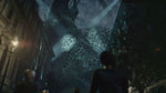 Devil May Cry 5 - Playstation 4 - Retro Island Gaming