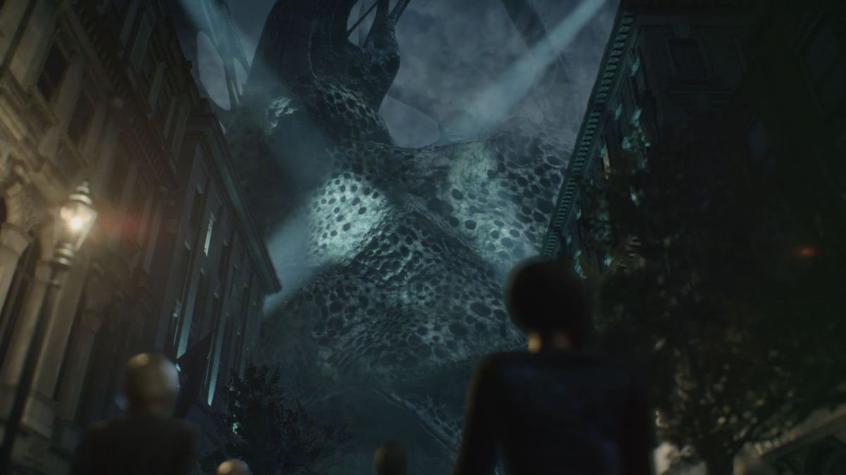 Devil May Cry 5 - Playstation 4 - Retro Island Gaming