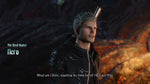 Devil May Cry 5 - Playstation 4 - Retro Island Gaming