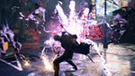 Devil May Cry 5 - Playstation 4 - Retro Island Gaming
