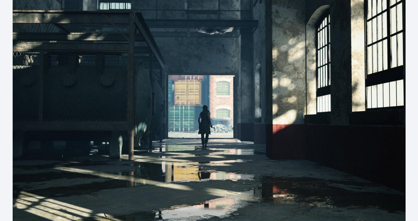 Devil May Cry 5: Special Edition - Playstation 5 - Retro Island Gaming