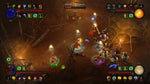 Diablo III [Ultimate Evil Edition] - Playstation 3 - Retro Island Gaming
