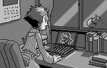 Digimon Adventure: Anode Tamer - WonderSwan - Retro Island Gaming