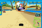 Digimon Racing - GameBoy Advance - Retro Island Gaming
