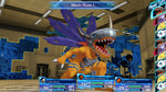 Digimon Story: Cyber Sleuth - Playstation 4 - Retro Island Gaming