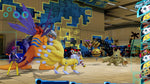 Digimon Story: Cyber Sleuth - Playstation 4 - Retro Island Gaming