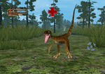 Dino Strike - Wii - Retro Island Gaming