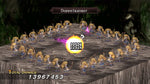 Disgaea 1 Complete - Nintendo Switch - Retro Island Gaming