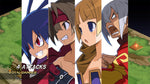 Disgaea 1 Complete - Nintendo Switch - Retro Island Gaming