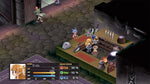 Disgaea 1 Complete - Nintendo Switch - Retro Island Gaming