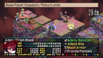 Disgaea 2: Dark Hero Days - PSP - Retro Island Gaming
