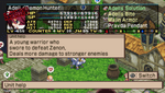 Disgaea 2: Dark Hero Days - PSP - Retro Island Gaming