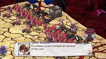 Disgaea 5 Complete - Nintendo Switch - Retro Island Gaming