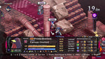Disgaea 5 Complete - Nintendo Switch - Retro Island Gaming